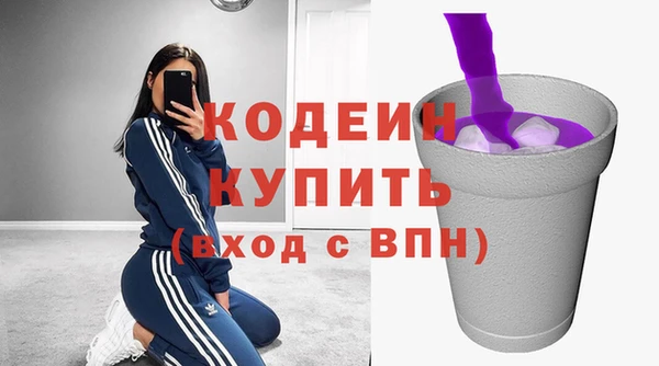 шишки Дмитров