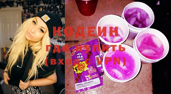 хмурый Дмитриев