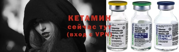 хмурый Дмитриев