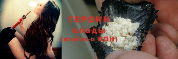 хмурый Дмитриев