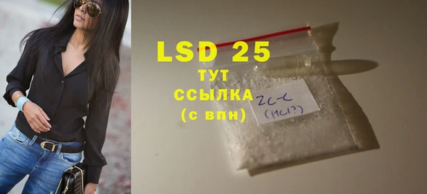 хмурый Дмитриев
