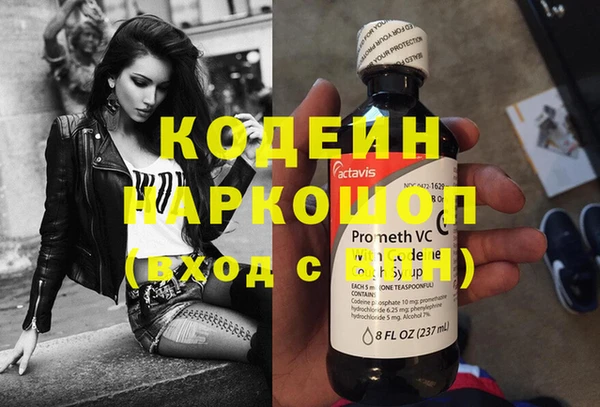 шишки Дмитров