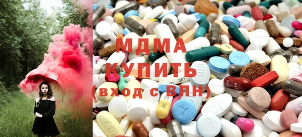 шишки Дмитров