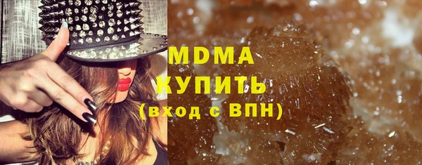 шишки Дмитров