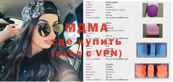 шишки Дмитров