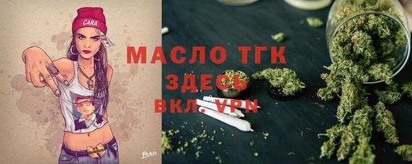 шишки Дмитров