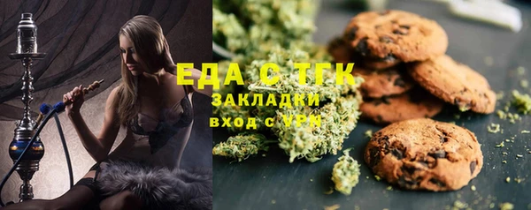 шишки Дмитров