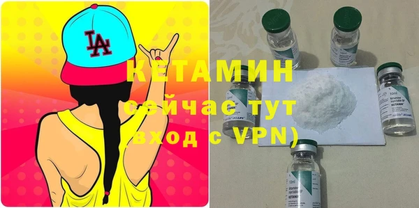 хмурый Дмитриев
