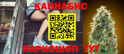 прущие грибы Бугуруслан