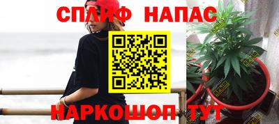 круглые Гусев