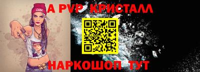 гашик Будённовск